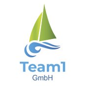Team1 GmbH